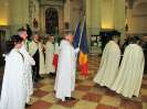 ITALIE INVESTITURE MAI 2015