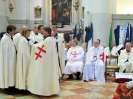 ITALIE INVESTITURE MAI 2015