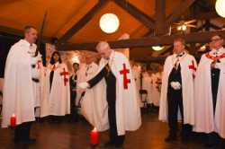 SUISSE OCTOBRE 2015 INVESTITURE_20