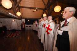 SUISSE OCTOBRE 2015 INVESTITURE_23