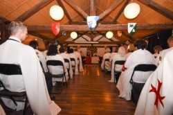 SUISSE OCTOBRE 2015 INVESTITURE_25