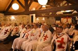 SUISSE OCTOBRE 2015 INVESTITURE_27