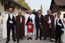 SUISSE OCTOBRE 2015 INVESTITURE_2