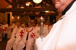 SUISSE OCTOBRE 2015 INVESTITURE_33