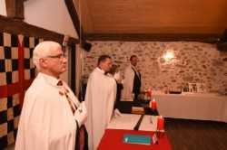 SUISSE OCTOBRE 2015 INVESTITURE_35