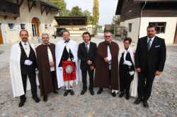 SUISSE OCTOBRE 2015 INVESTITURE_3