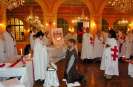 LES CHEVALIERS DU LYS SEPT 2015