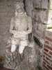 REIMBOLD CRETON CHAPITRE 28 MARS 2015