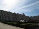 VERSAILLES AVRIL 2015