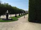 VERSAILLES AVRIL 2015