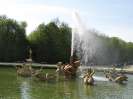 VERSAILLES AVRIL 2015