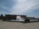 VERSAILLES AVRIL 2015