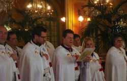 5 ANS DES CHEVALIERS DU LYS AVRIL 2016_12