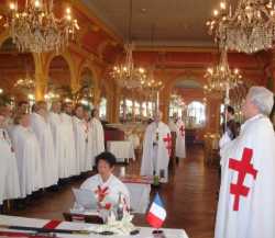 5 ANS DES CHEVALIERS DU LYS AVRIL 2016_2