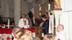 REIMBOLD CRETON SEPTEMBRE 2016_42