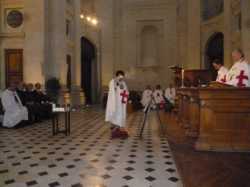 CHAPITRE TEMPLE PENTEMONT JUIN 2016_25