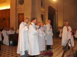 CHAPITRE TEMPLE PENTEMONT JUIN 2016_45