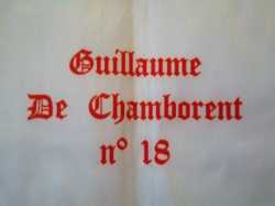 guillaume de Chamborent fevrier 2016_29