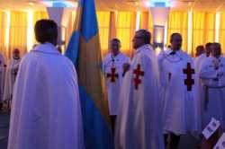 CONVENT INTERNATIONAL EN MACEDOINE SEPTE%BRE 2016_42