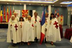 CONVENT INTERNATIONAL EN MACEDOINE SEPTE%BRE 2016_82