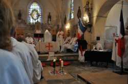 BAILLIAGE ANDRE DE MONTBART JUIN 2016_67