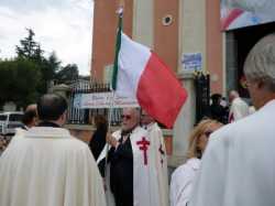 GRAND PRIEURE D' ITALIE INVESTITURE EN SICILE AVRIL 2016_39