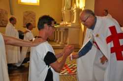 INVESTITURE LES DUCS DE LORRAINE _7