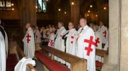 INVESTITURE GRAND PRIEURE D'ALLEMAGNE OCTOBRE 2016_11