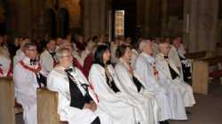 INVESTITURE GRAND PRIEURE D'ALLEMAGNE OCTOBRE 2016_21