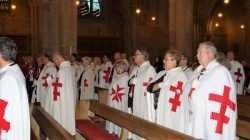 INVESTITURE GRAND PRIEURE D'ALLEMAGNE OCTOBRE 2016_40