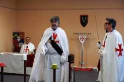 CHABENET JANV 2017_24