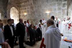 INVESTITURE DU GRAND PRIEURE D'ARMENIE MAI 2017_20