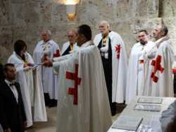 INVESTITURE DU GRAND PRIEURE D'ARMENIE MAI 2017_22