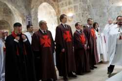 INVESTITURE DU GRAND PRIEURE D'ARMENIE MAI 2017_23