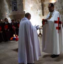 INVESTITURE DU GRAND PRIEURE D'ARMENIE MAI 2017_25