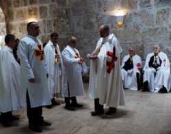 INVESTITURE DU GRAND PRIEURE D'ARMENIE MAI 2017_28