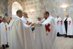 INVESTITURE DU GRAND PRIEURE D'ARMENIE MAI 2017_31