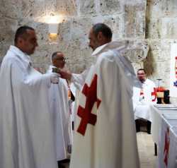 INVESTITURE DU GRAND PRIEURE D'ARMENIE MAI 2017_33