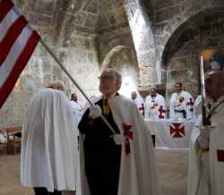 INVESTITURE DU GRAND PRIEURE D'ARMENIE MAI 2017_38