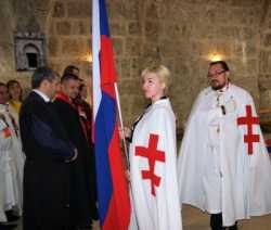 INVESTITURE DU GRAND PRIEURE D'ARMENIE MAI 2017_40