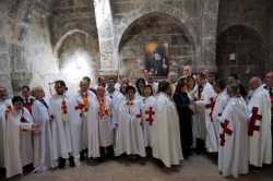 INVESTITURE DU GRAND PRIEURE D'ARMENIE MAI 2017_42