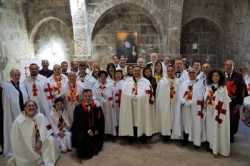 INVESTITURE DU GRAND PRIEURE D'ARMENIE MAI 2017_43