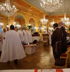 Les Chevaliers du Lys Avril 2018_21