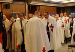 CONVENT DE GENEVE SEPTEMBRE 2018