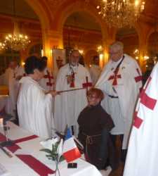 les Chevaliers du Lys Janvier 2018_10