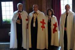 INVESTITURE GRAND PRIEURE D'ALLEMAGNE_13