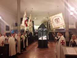 INVESTITURE GRAND PRIEURE D'ALLEMAGNE_1