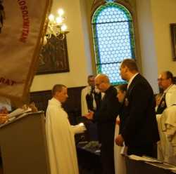 INVESTITURE GRAND PRIEURE D'ALLEMAGNE_56