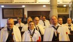 INVESTITURE GRAND PRIEURE D'ALLEMAGNE_72