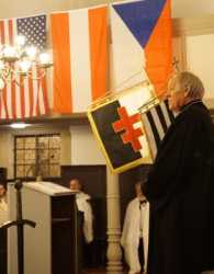 INVESTITURE GRAND PRIEURE D'ALLEMAGNE_75